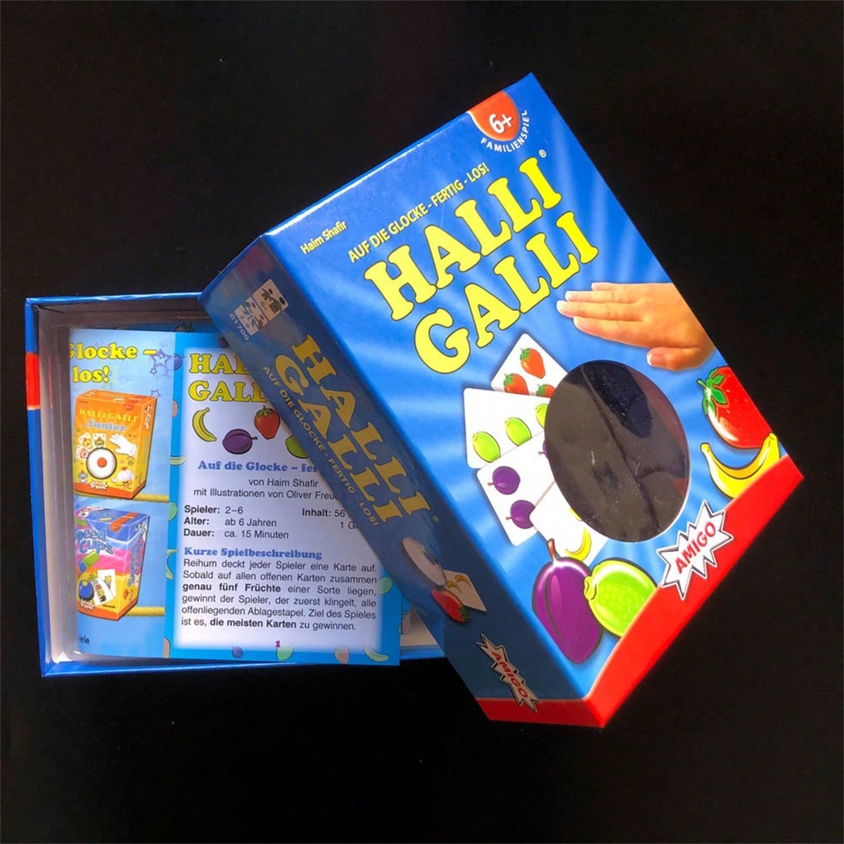 Board Game Pdf - 1 Kartu Permainan Kumpul Keluarga Halli
