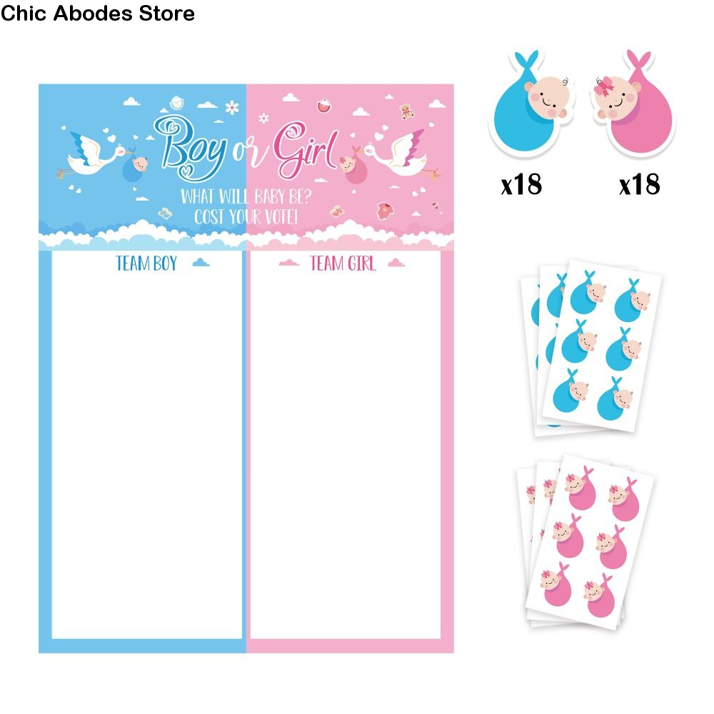 Dengan Stiker Permainan Pemung - Board Game Festival ulasan dan harga
