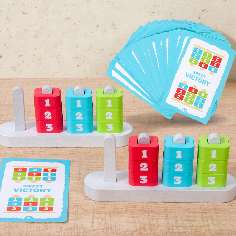 Permainan Papan Digital Dua Pe - Board Game Digital ulasan dan harga