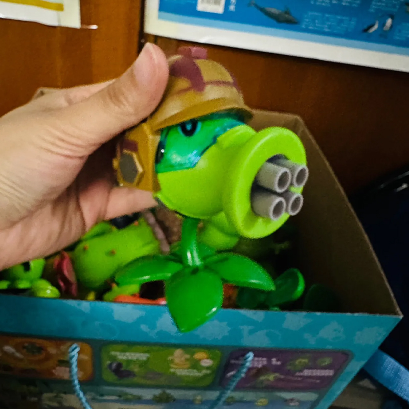 Mainan figur aksi boneka anak  - Board Game Zombie ulasan dan harga