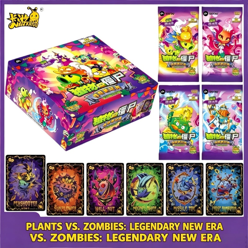 Kartu Perdagangan Petualangan  - Board Game Zombie ulasan dan harga