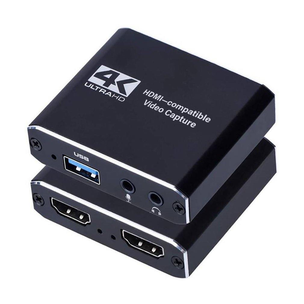 1080P 4K HDMI-kompatibel denga - Board Game Loop ulasan dan harga