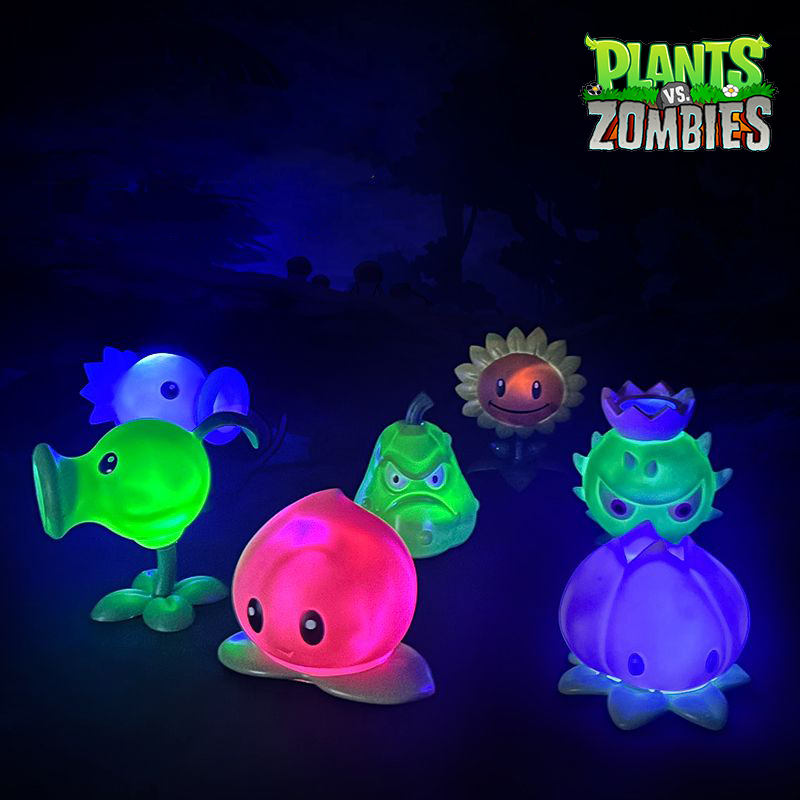 Tanaman asli Vs. Mainan Zombie - Board Game Zombie ulasan dan harga