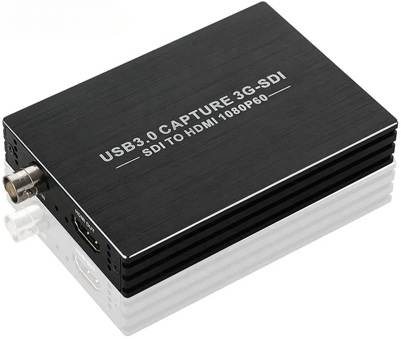 Kartu Pengambilan Video HD1080 - Board Game Loop ulasan dan harga