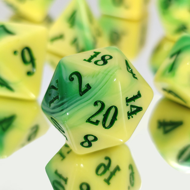 Permainan Hiburan Harga Murah  - Board Game Digital ulasan dan harga