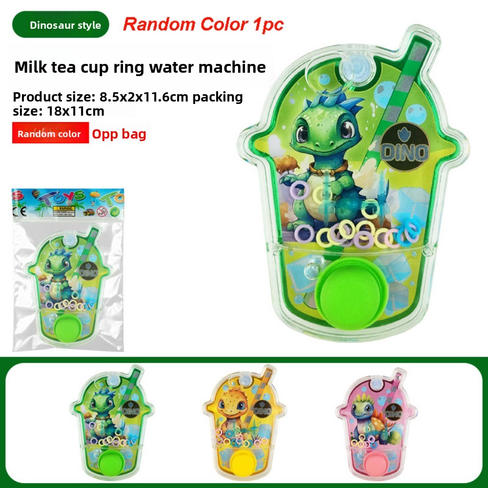 Mainan Plastik 3 Warna Baru Ke - Board Game Loop ulasan dan harga