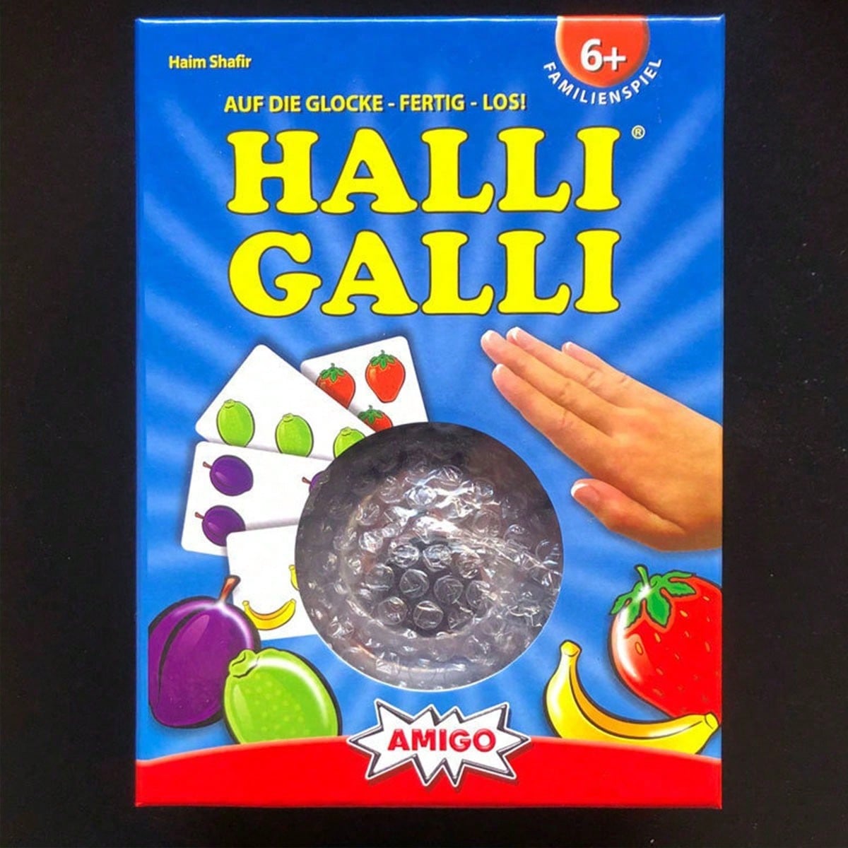 1 Kartu Permainan Kumpul Kelua - Board Game Pdf ulasan dan harga