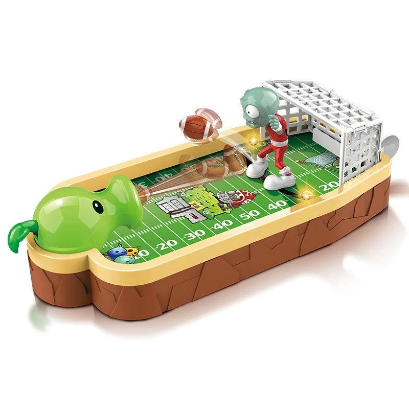 Permainan Desktop Anak-Anak Pl - Board Game Zombie ulasan dan harga